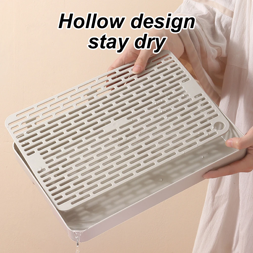 Caja de arena para conejos, bandeja de inodoro pequeña para mascotas, caja de inodoro de esquina para hurón, hámster, dragón, gato, conejillo de indias, suministros para cerdos holandeses, 1 ud. - imagen 5