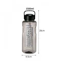 black-1500ml