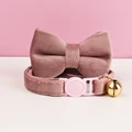 bow tie collar05