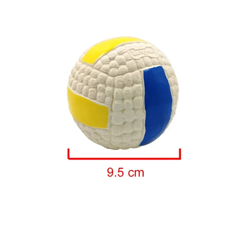 Volleyball L