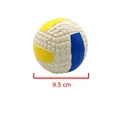 Volleyball L