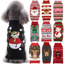 Jersey térmico para Bulldog Francés y perros pequeños