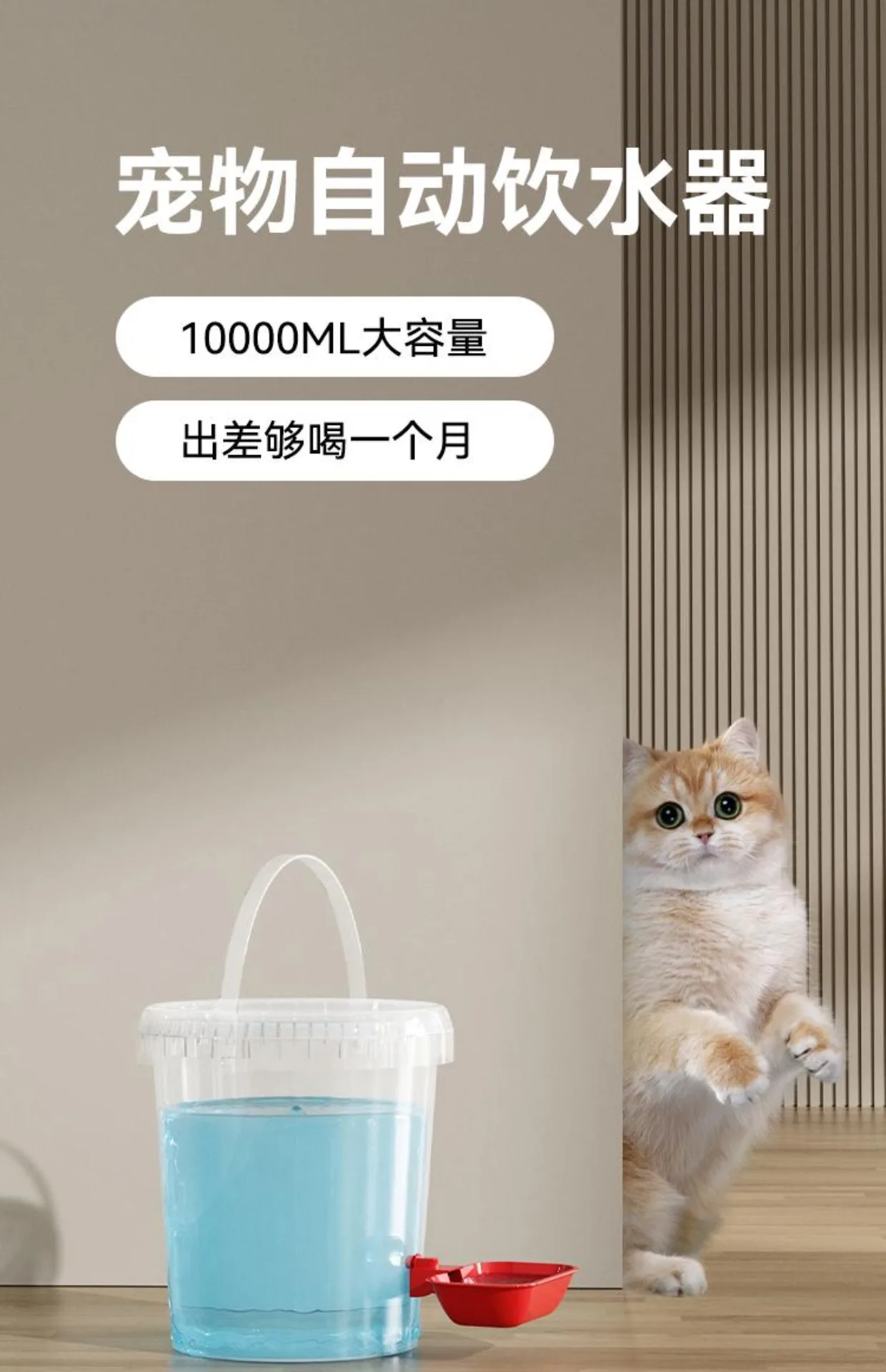 hmqViviiyNSAyin9Wuaet0cwE9Gn53zHWWtR