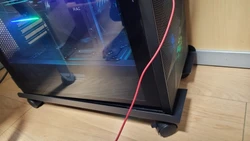 Imagen de reseña 1