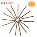 B 15pcs