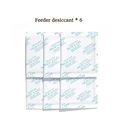 Desiccant 6