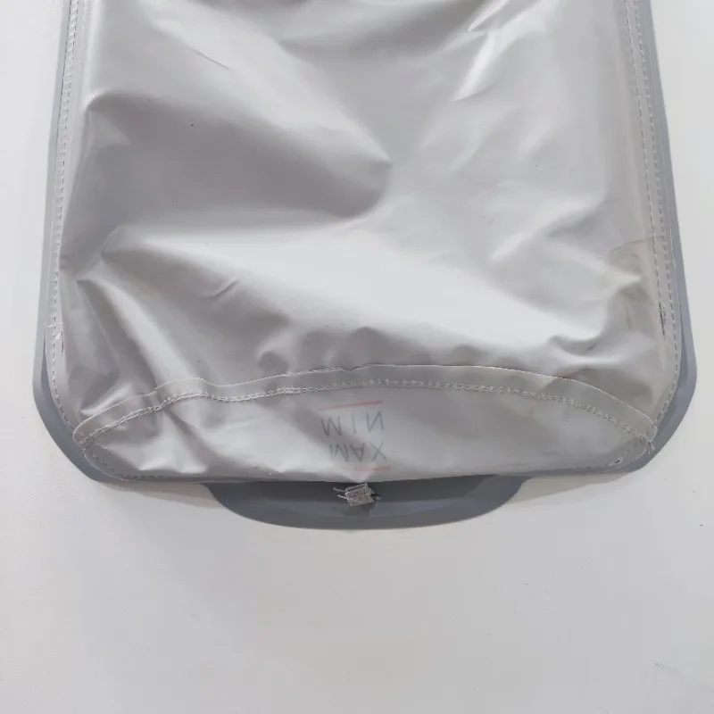 Accesorios para cajas de arena inteligentes, revestimiento de tela suave para accesorios de caja de arena automática Premium, revestimiento extraíble de alfombrilla suave - imagen 2