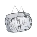 Gray Giraffe