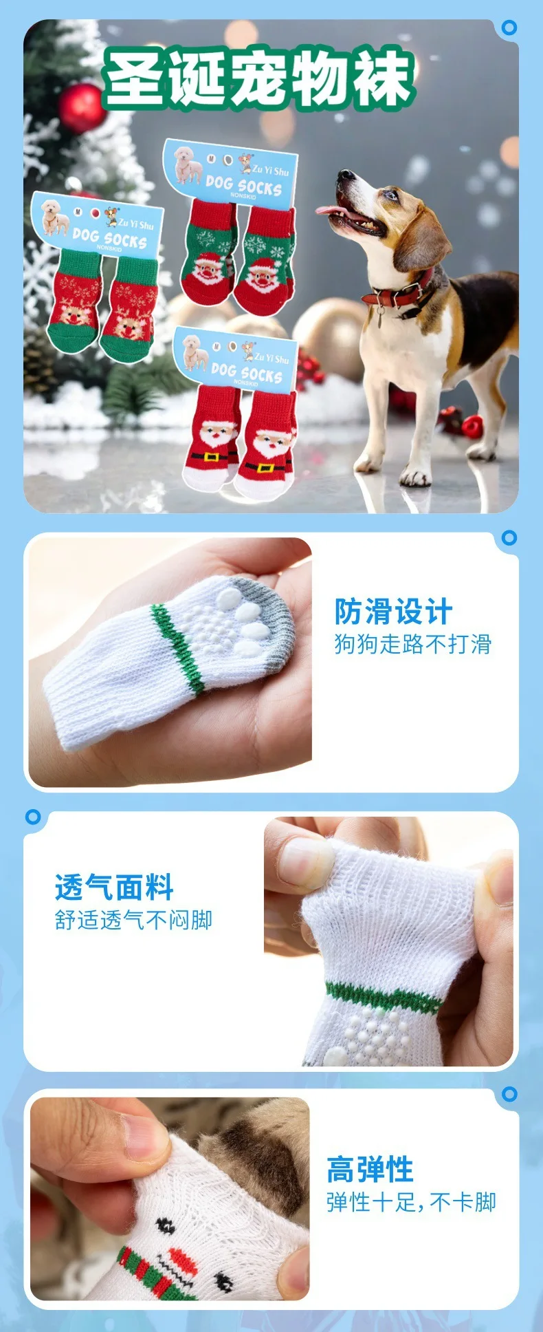 hmqViviiyNSAyin9WueXt+x6rewAESaUmuSA