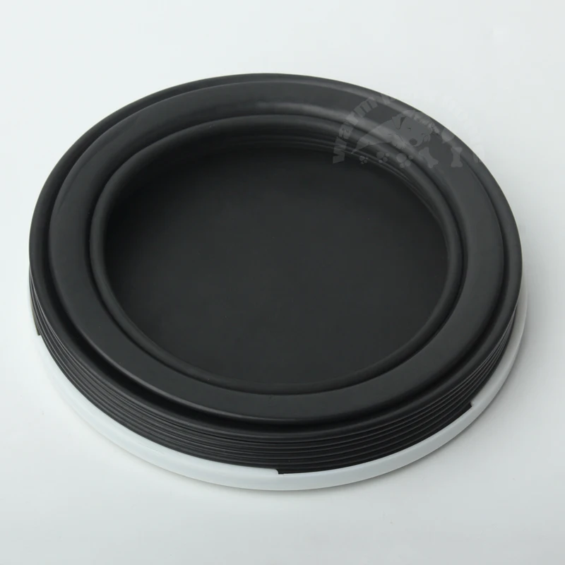 Máquina de ventilador de anestesia veterinaria, equipo de terapia de oxígeno de alto flujo, ventilador veterinario para clínica hospitalaria animal - imagen 3