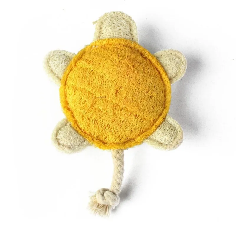 Juguetes para mascotas, limpieza de dientes, molienda de dientes, limpieza de aliento, juguetes para perros, accesorios bonitos y duraderos para perros, accesorios para cachorros