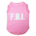 Pink-FBI