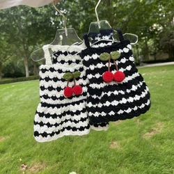 Jersey térmico para perros pequeños - Ideal para Yorkshire y Chihuahuas