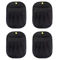 4pcs