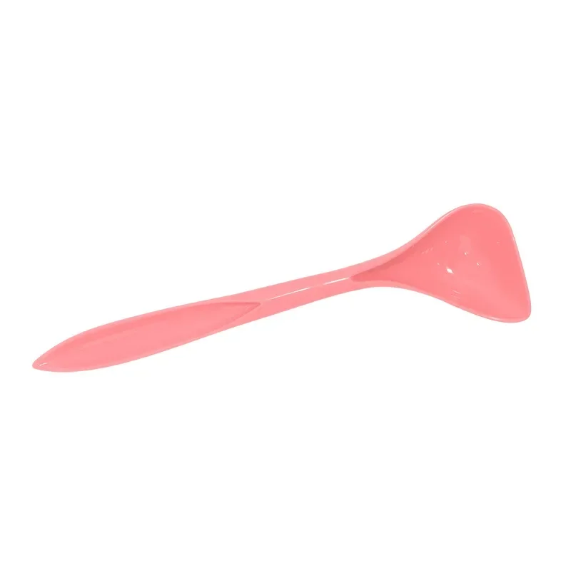 Spoon pink