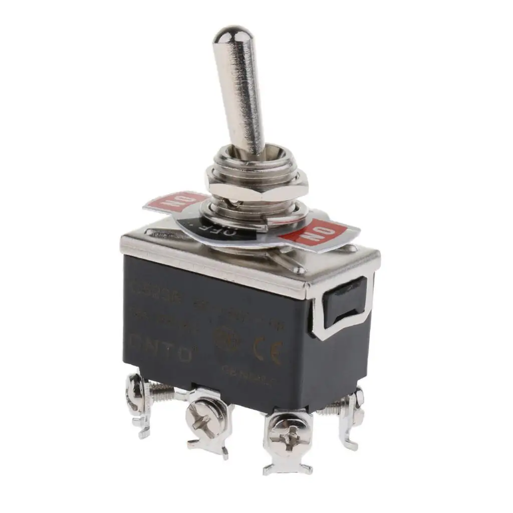 Grooming Accessories for Dogs and Pets - Resistance On/Off Switch