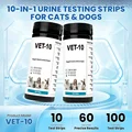 VET-10
