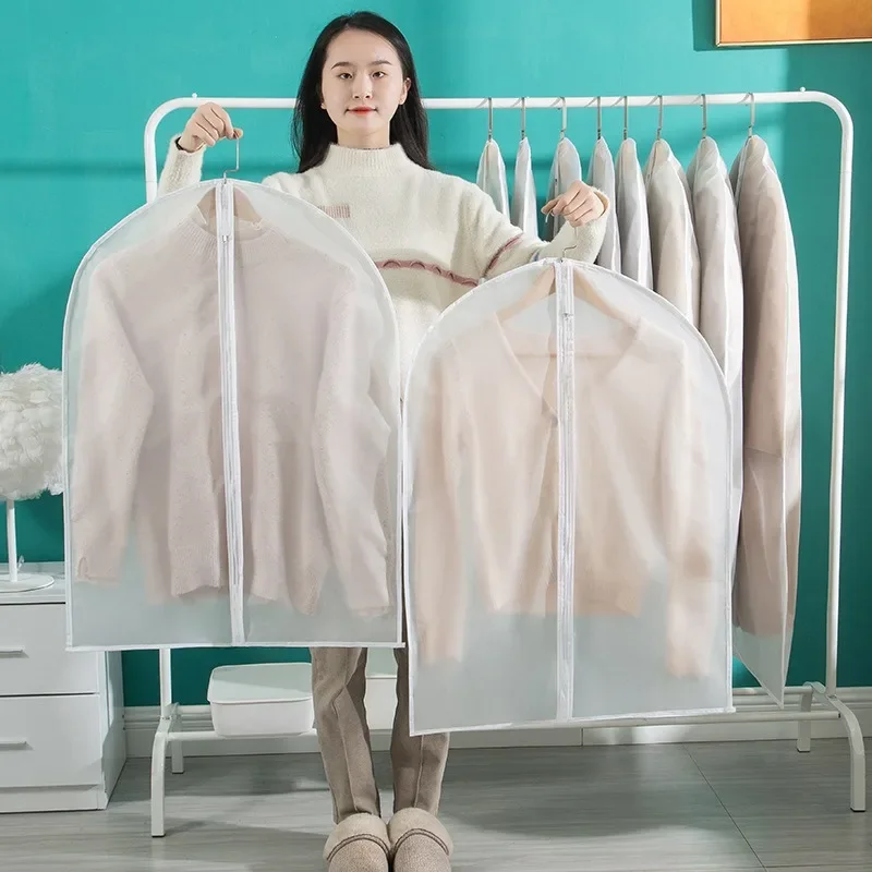 Almacenamiento y Organización del Hogar