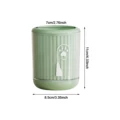Green S