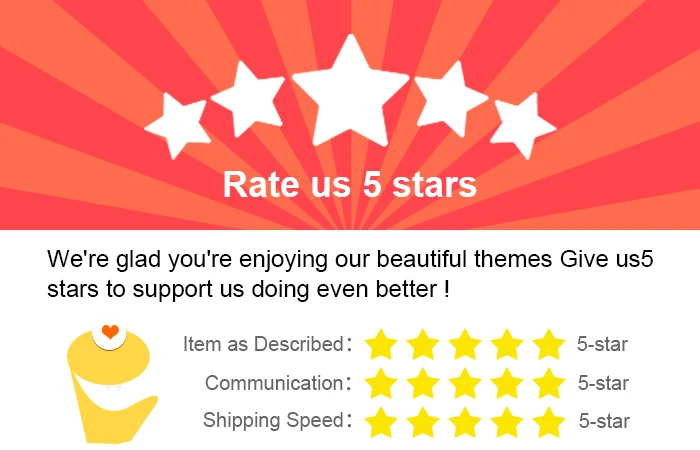 Juguete elegante - Diseño moderno y funcional