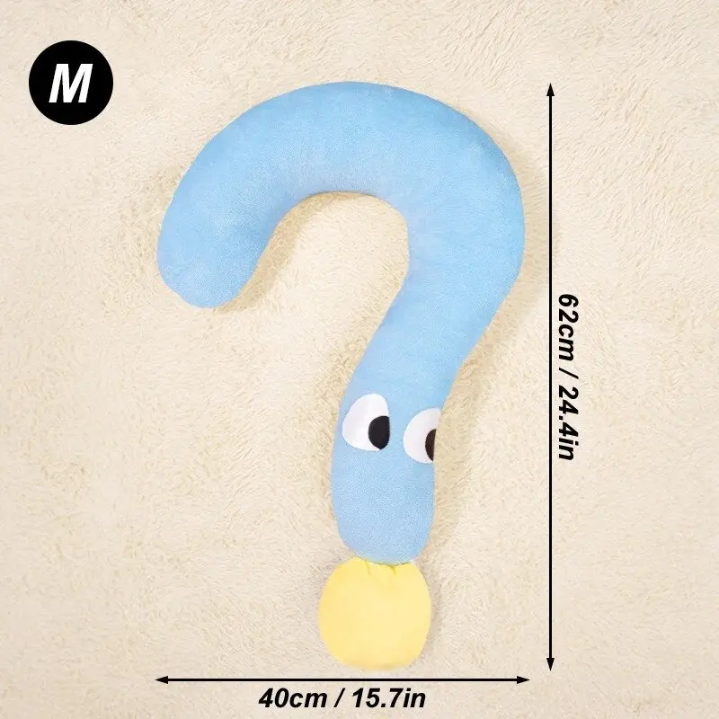 Blue-M
