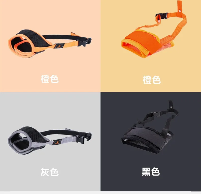 O1CN01KZkfUJ1NvxPhavoRU_!!1662