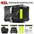 X-45L-Negro