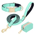 3pcs Green set