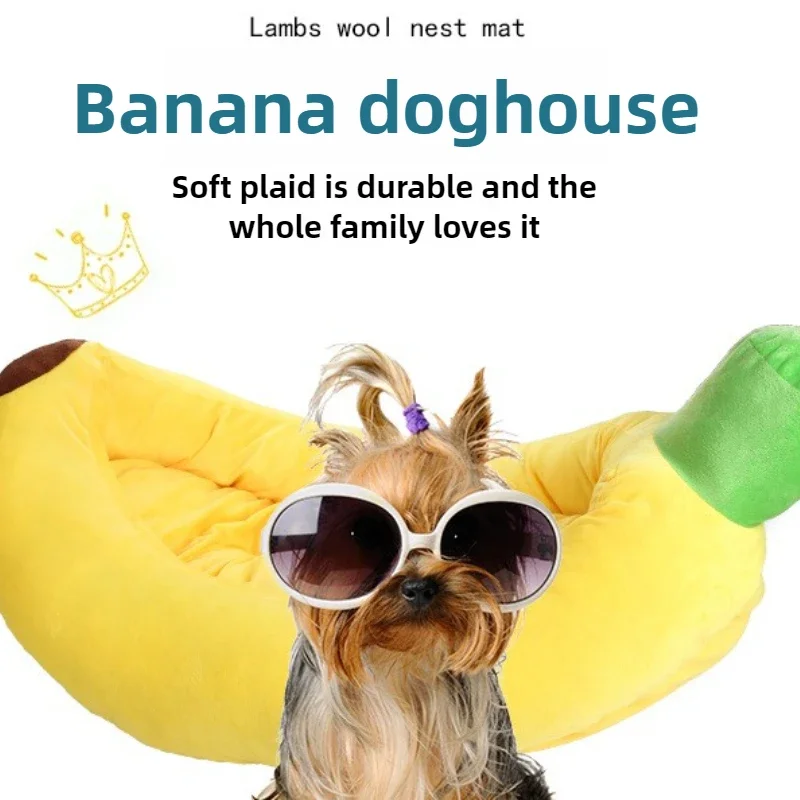 Colchoneta transpirable lavable para perros y gatos – Cama cálida - imagen 3