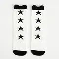 Kids Socks 18