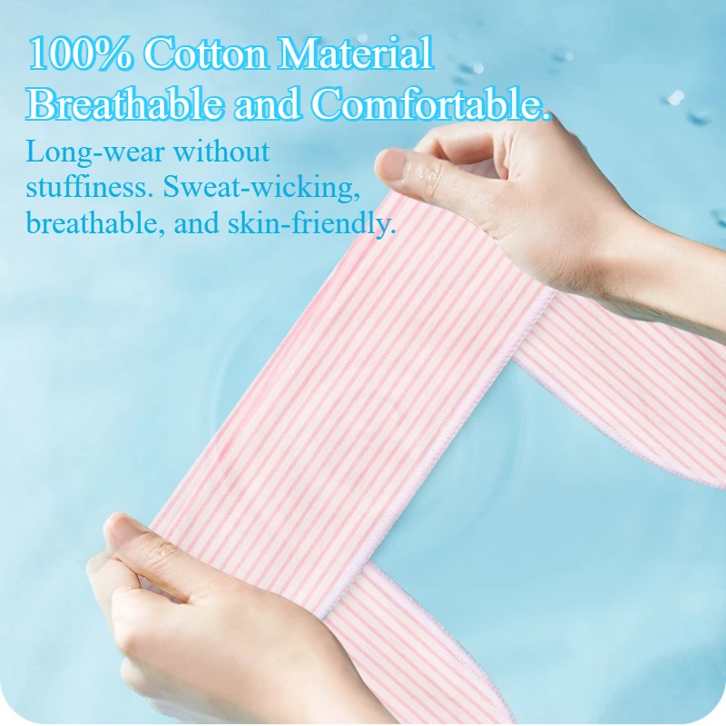 Bufandas refrescantes para mascotas, cuello de toalla de hielo ajustable para perros y gatos, bufanda de enfriamiento instantáneo para deportes al aire libre de verano