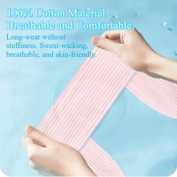 Bufandas refrescantes para mascotas, cuello de toalla de hielo ajustable para perros y gatos, bufanda de enfriamiento instantáneo para deportes al aire libre de verano