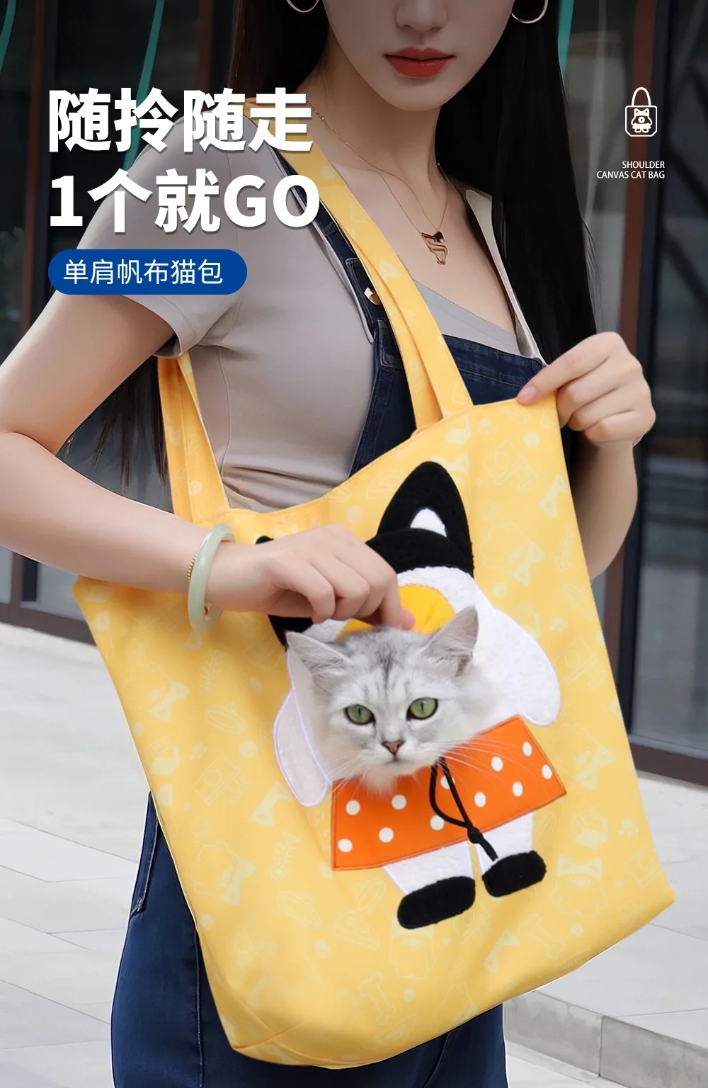 hmqViviiyNSAyin9Wuaft/S8zEW9dhAo9QO6