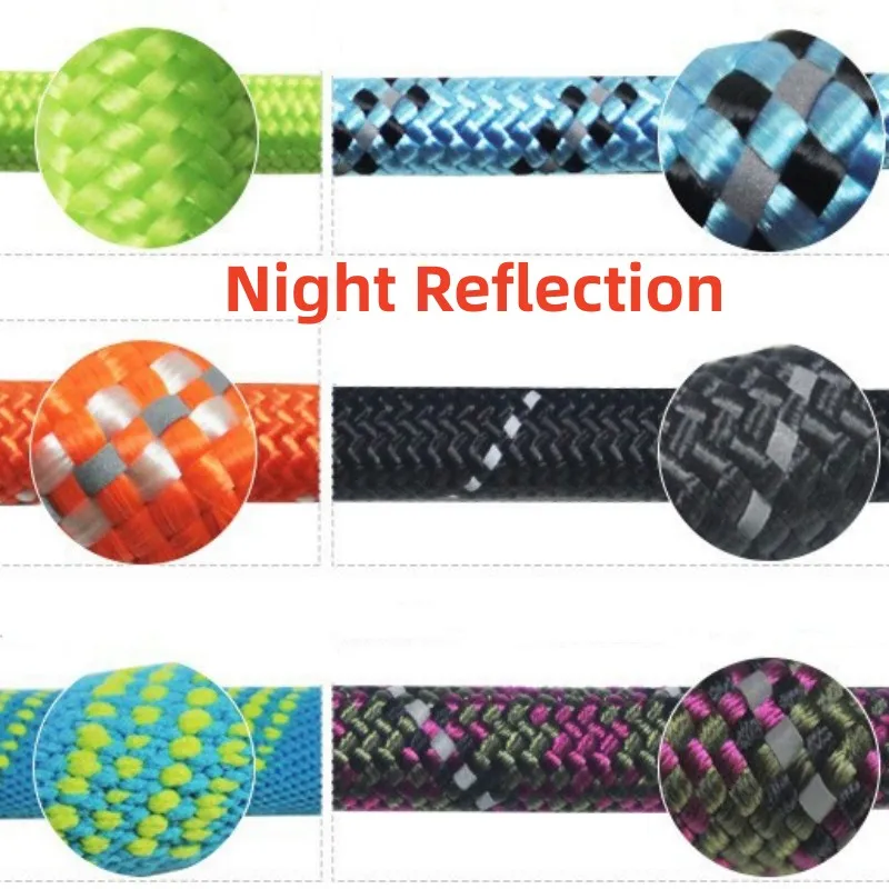 Correa perro correa corta - Empaque y presentación