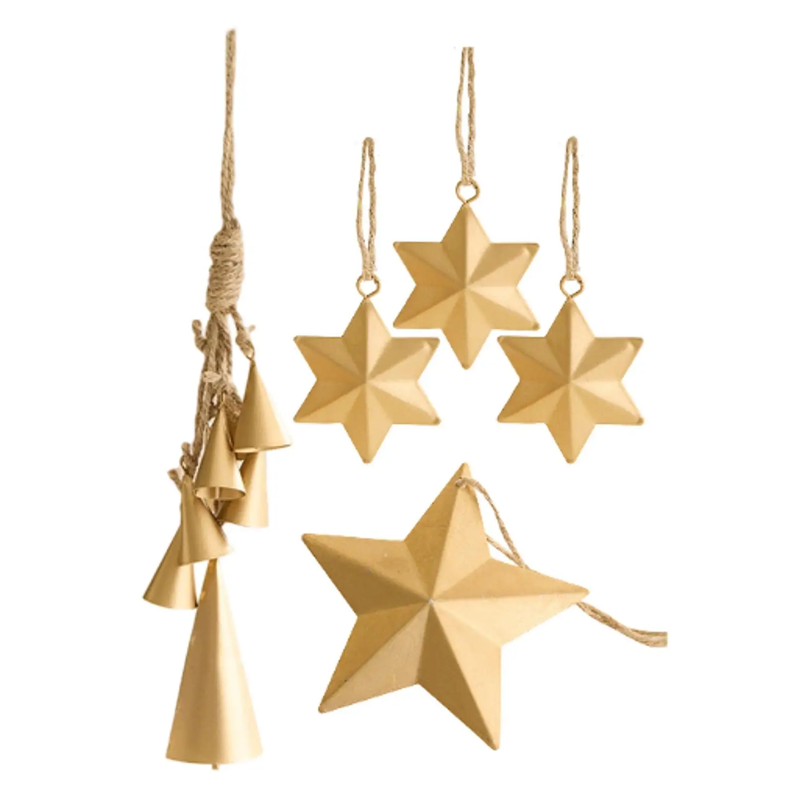 Christmas Tree Hanging Ornament Pendant Decorative Creative Christmas Decoration Gift for Restaurant Anniversary Thanksgiving