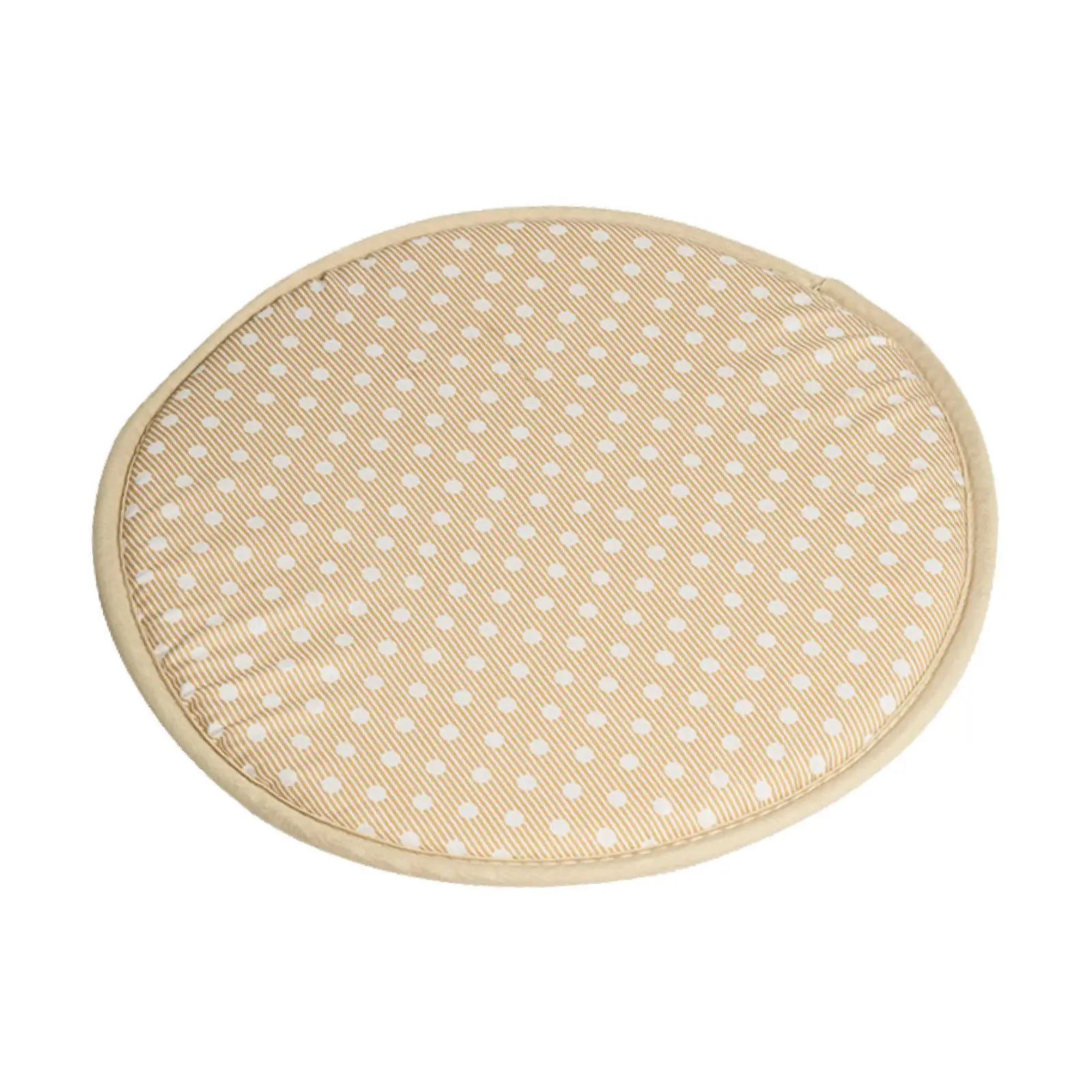 Seat Cushion, Multifunctional Chair Pad Chair Cushion, Stool Cushion, for Home Coffee Shop Outdoor Activities Household Bedroom