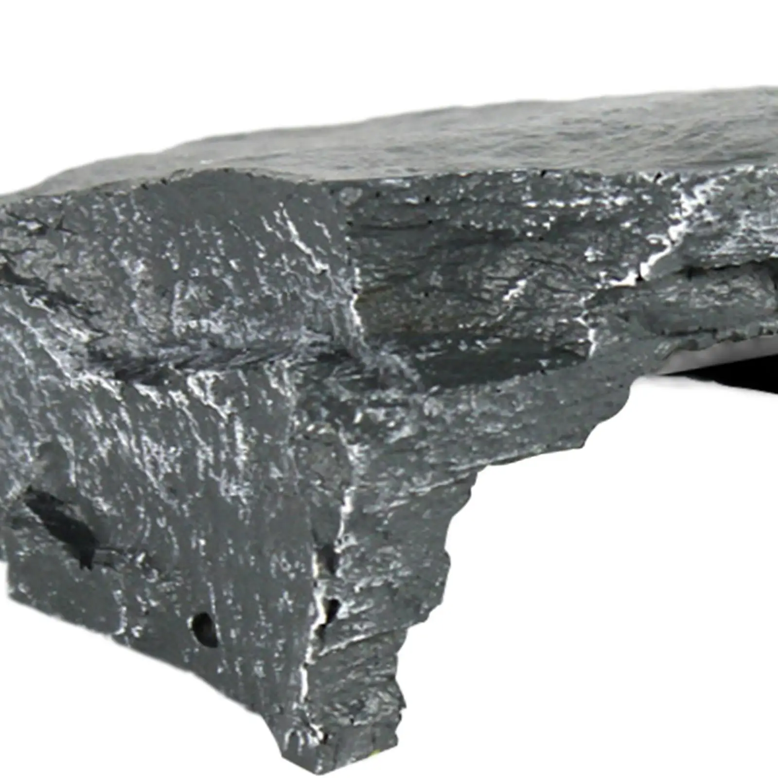 Reptiles Dock Resting Turtles Basking Platforms Ledge Newts Terrace Stone Frogs Reptile Rock Cave Pet Rocks Imitation,