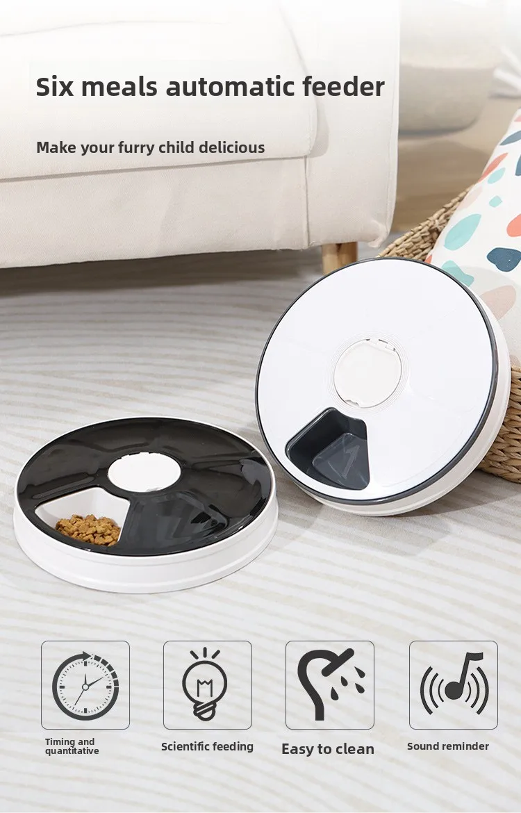 hmqViviiyNSAyin9Wuaet0cwE9Gn537B23Ms