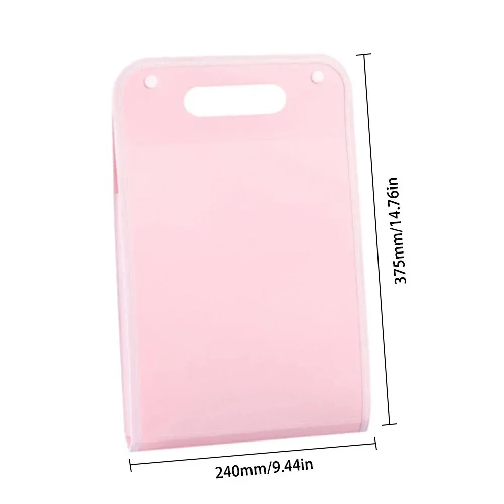 Productos de Archivo