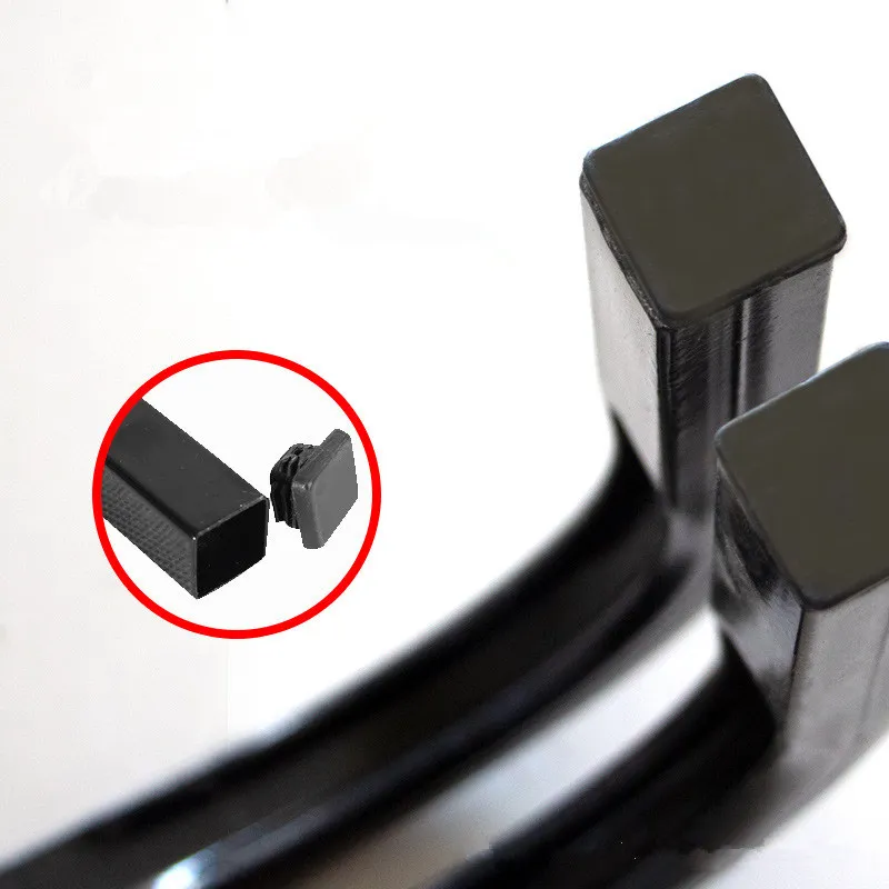 Camas colgantes Para Perros grandes, cama antihumedad Para dormir, ideal como regalo de cumpleaños - imagen 5