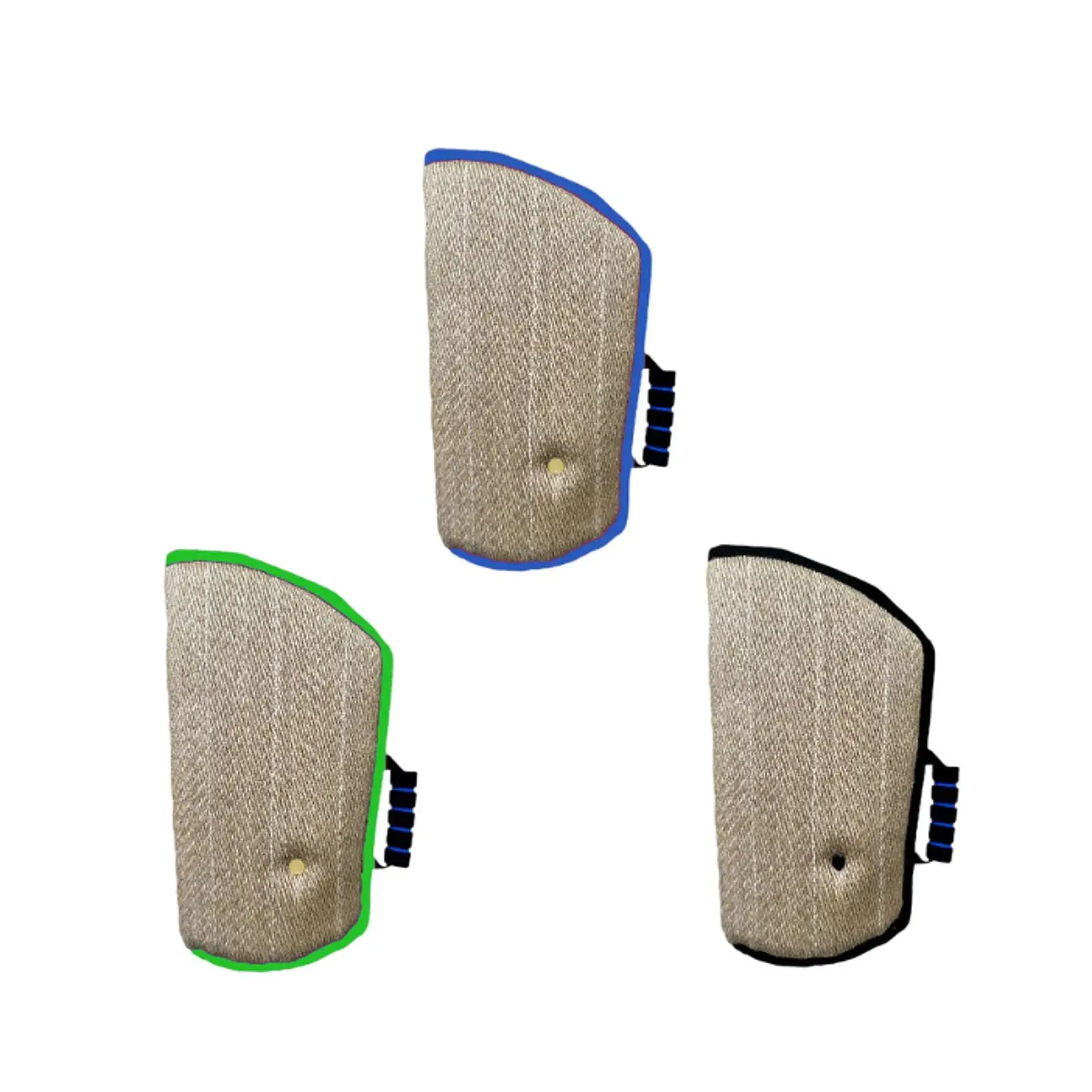 Biting Arm Sleeve Pet Supplies for Small Medium Large Dogs Puppy Young Dogs