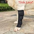 1 PCS