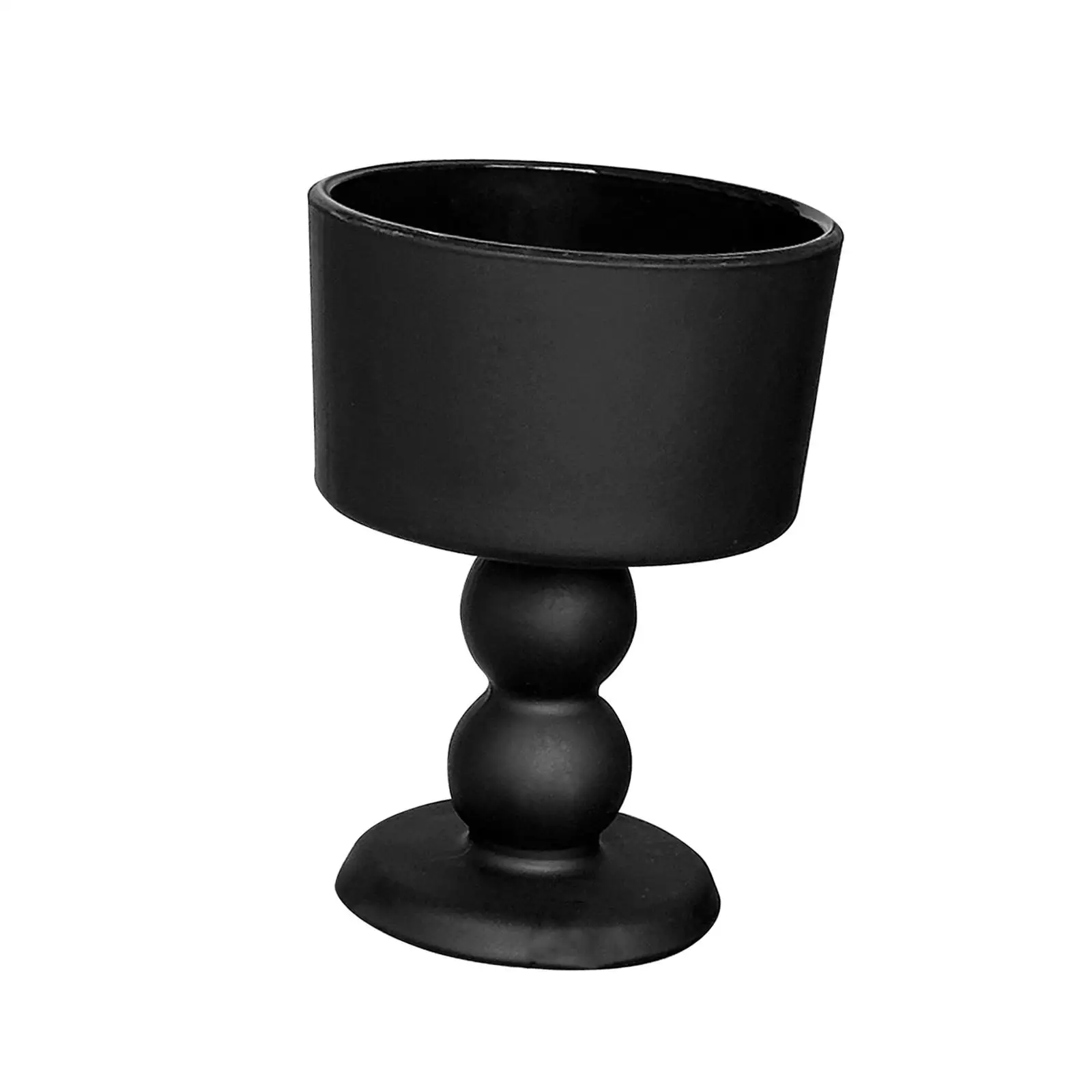 Wine Goblet Glass Elegant Beverage Glasses Stemware Iced Tea Glasses for Wedding Housewarming Daily Use Christmas Collection