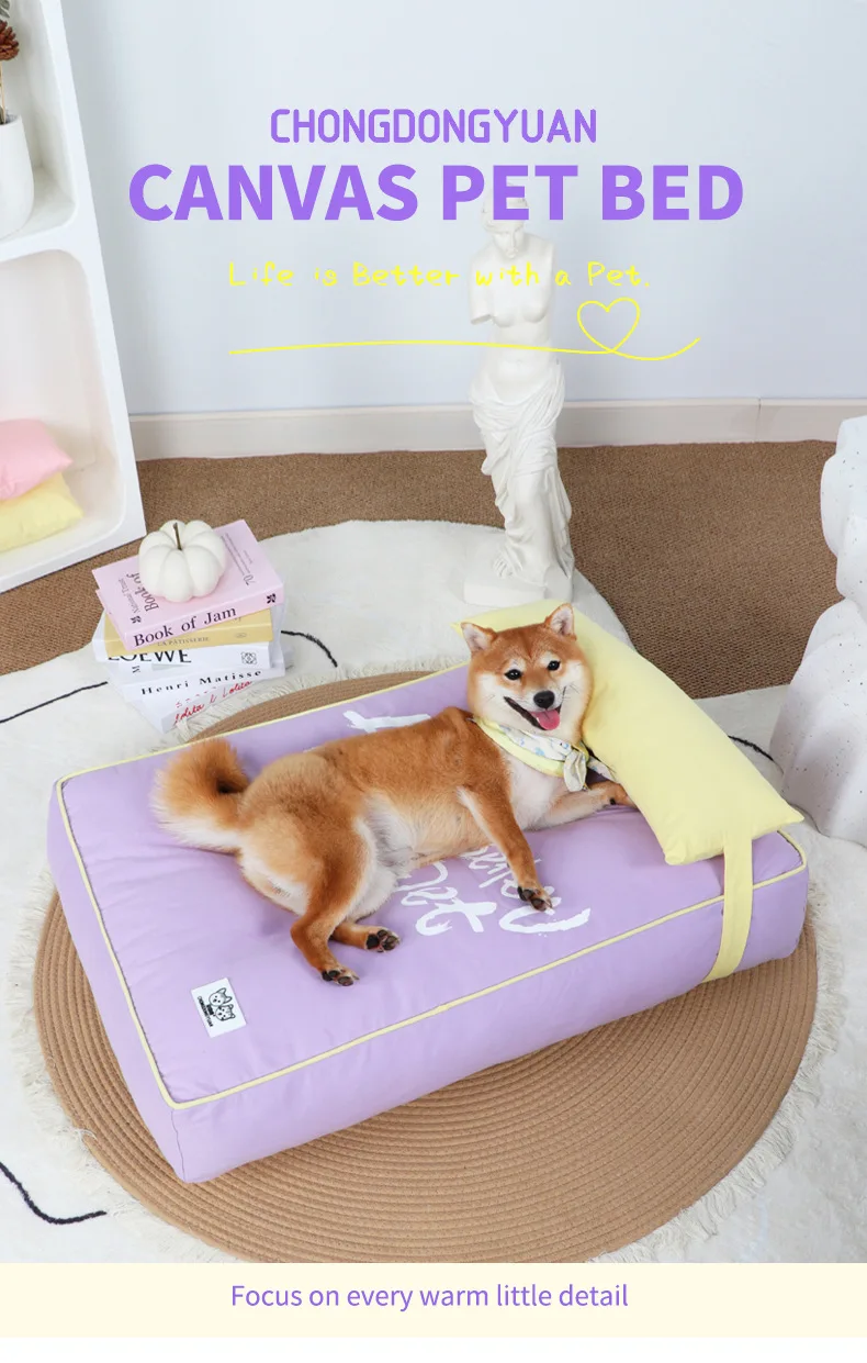 hmqViviiyNSAyin9WueXt+13rewCESWRt+B6