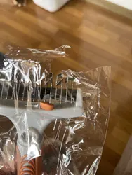 Imagen de reseña 2