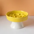Yellow1