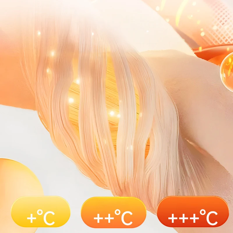 Nido cálido para gatos de invierno, cama suave de felpa para gatos, cama para dormir acogedora y cerrada para cachorros y gatos, cómoda casa para gatos cueva y gatitos - imagen 4