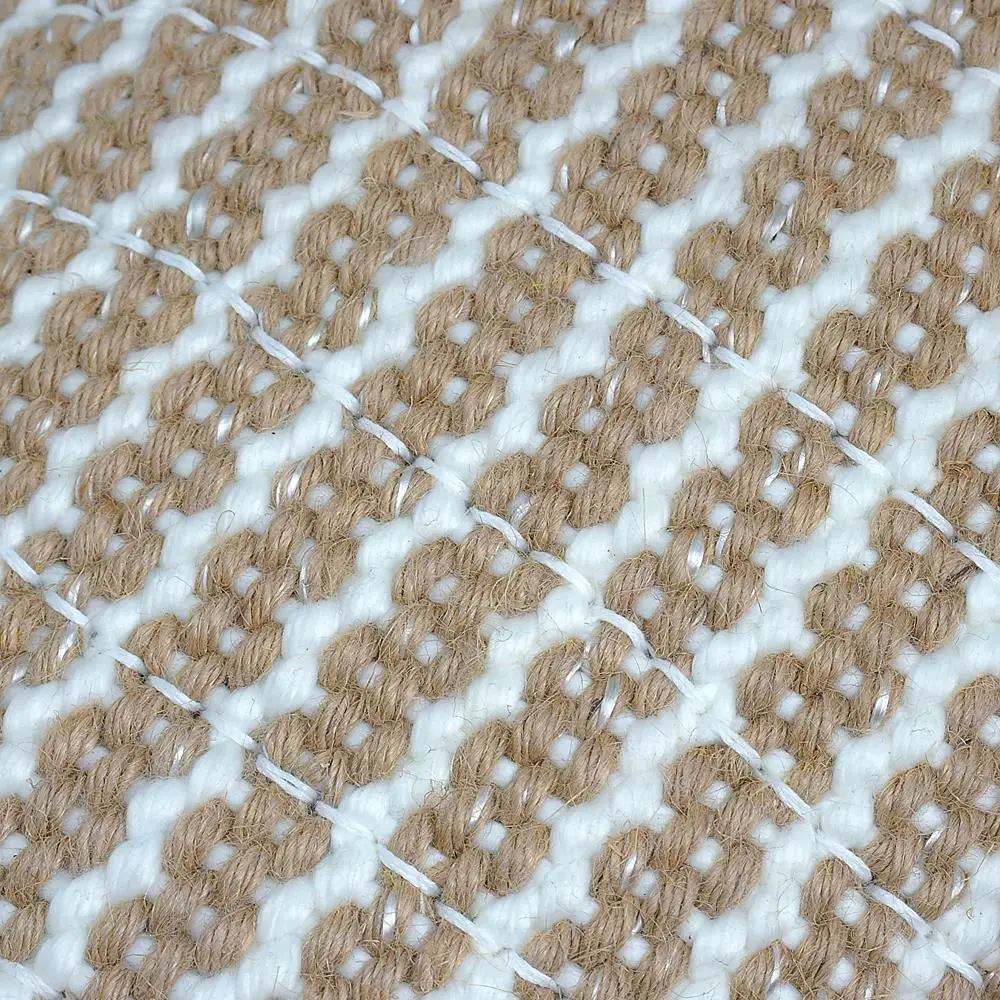 Mangas para morder perros, alfombras de entrenamiento, juguetes para perros de compañía, ayuda de protección para perros jóvenes, trabajo, perro Malinois, pastor alemán, pierna ajustada - imagen 5