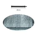 20cm single