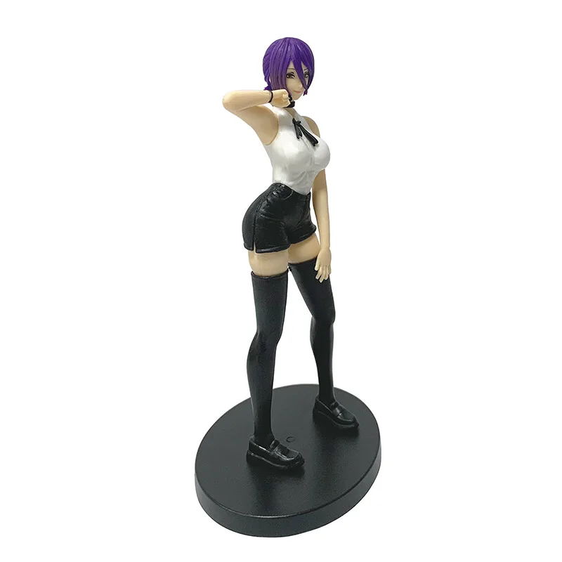 Empaque de la figura para regalo